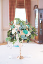 Load image into Gallery viewer, Bridal Centerpiece Tutorials