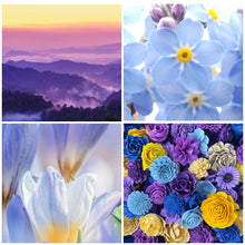 Load image into Gallery viewer, Mother&#39;s Day Dyed Assortment