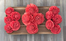 Load image into Gallery viewer, Custom Dyed New Beauty Roses