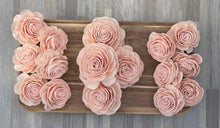 Load image into Gallery viewer, Custom Dyed New Beauty Roses